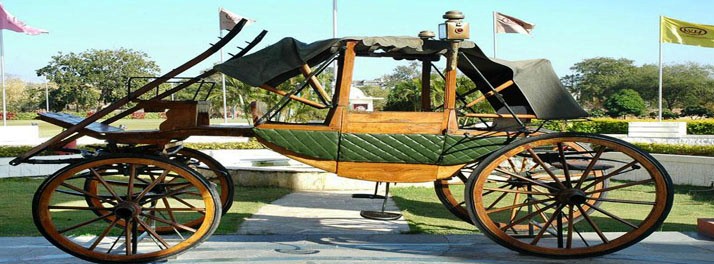 369/WelcomHeritage Noor-Us-Sabah Palace - Bhopal 13.jpg